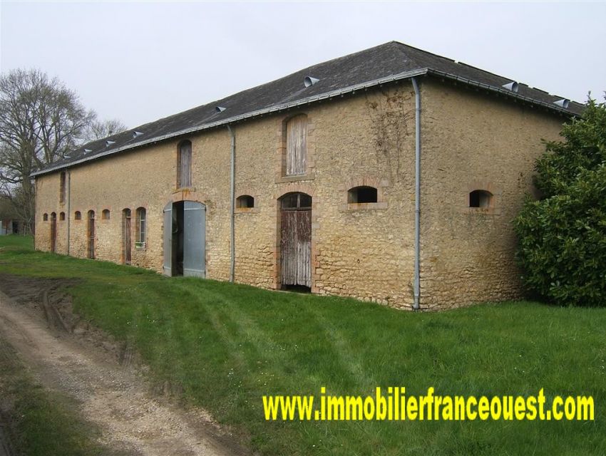 achat d une fermette avec dependances alentour achat d une fermette avec dependances alentour