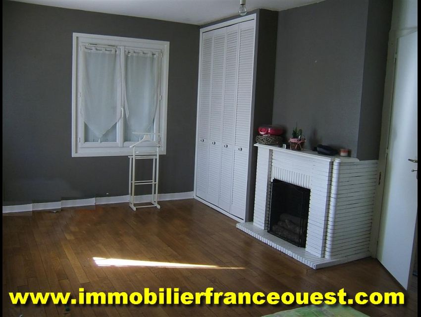 immobilier Sarthe (72):7. chambre 