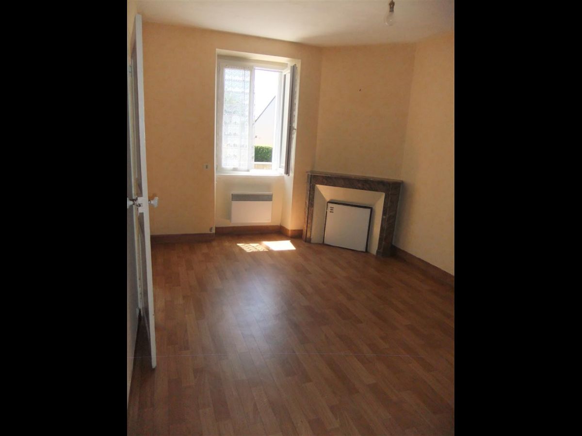 Location Appartement Sablé Sur Sarthe Le Bon Coin