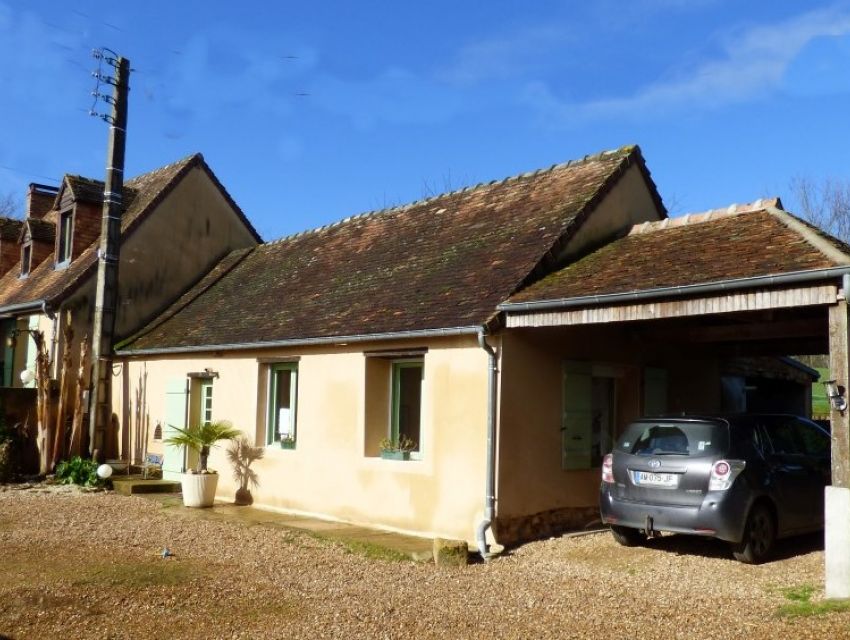 maison-campagne-proche-le-Mans-gare-sud