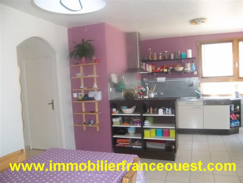 immobilier Sarthe (72):6.