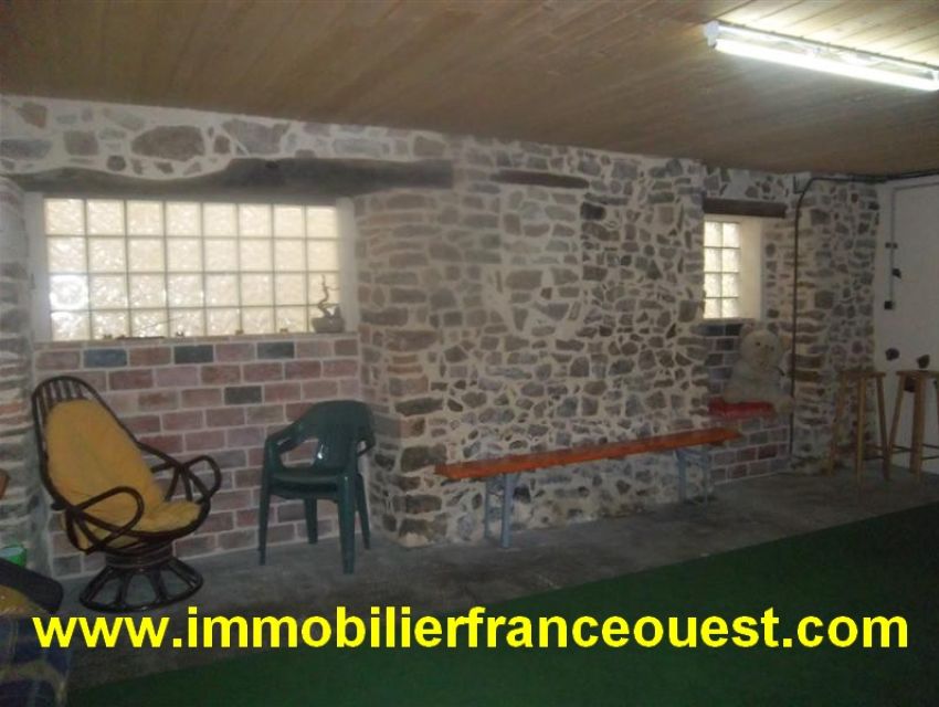 immobilier Sarthe (72):8.