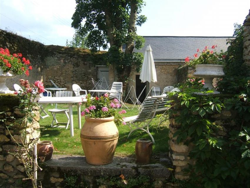 immobilier Sarthe (72):5. 