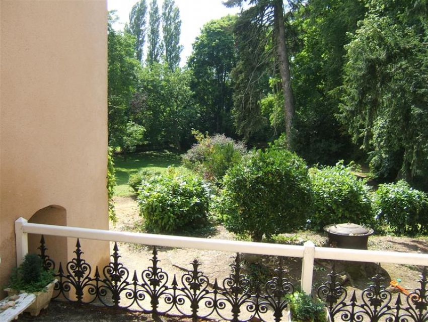 immobilier Sarthe (72):6. 