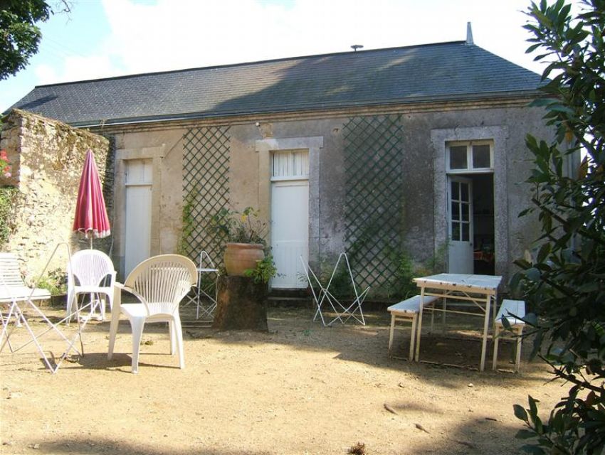 immobilier Sarthe (72):9. 