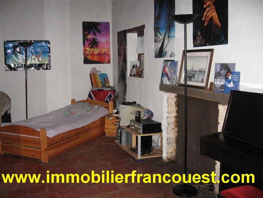 immobilier Sarthe (72):6. 