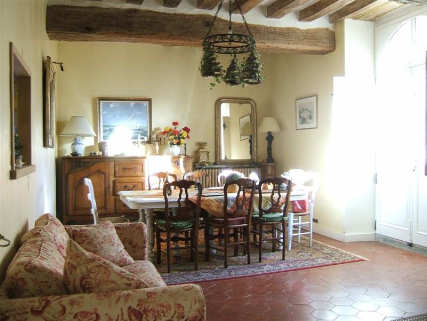 immobilier Sarthe (72):5. 