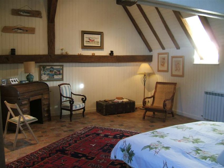 immobilier Sarthe (72):7. 