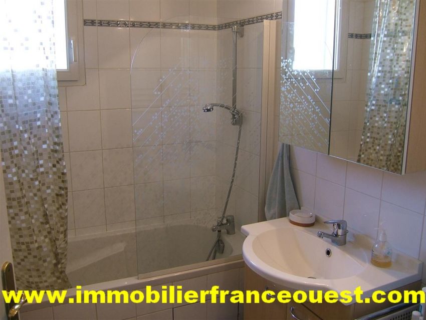 immobilier Sarthe (72):5. 