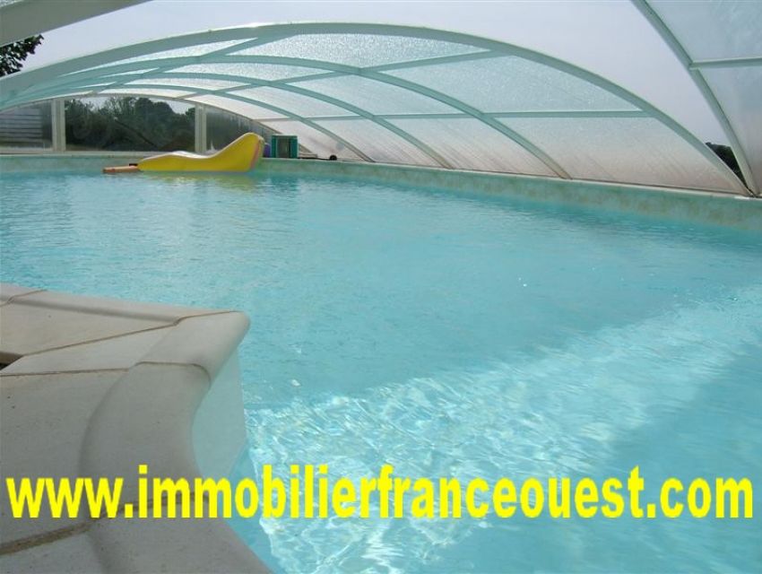 immobilier Sarthe (72):16.