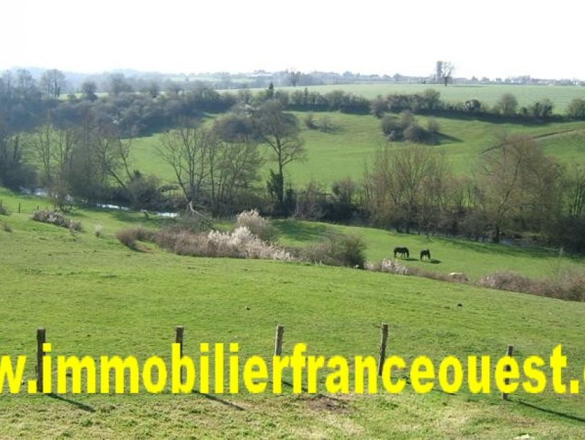 immobilier Sarthe (72):7.