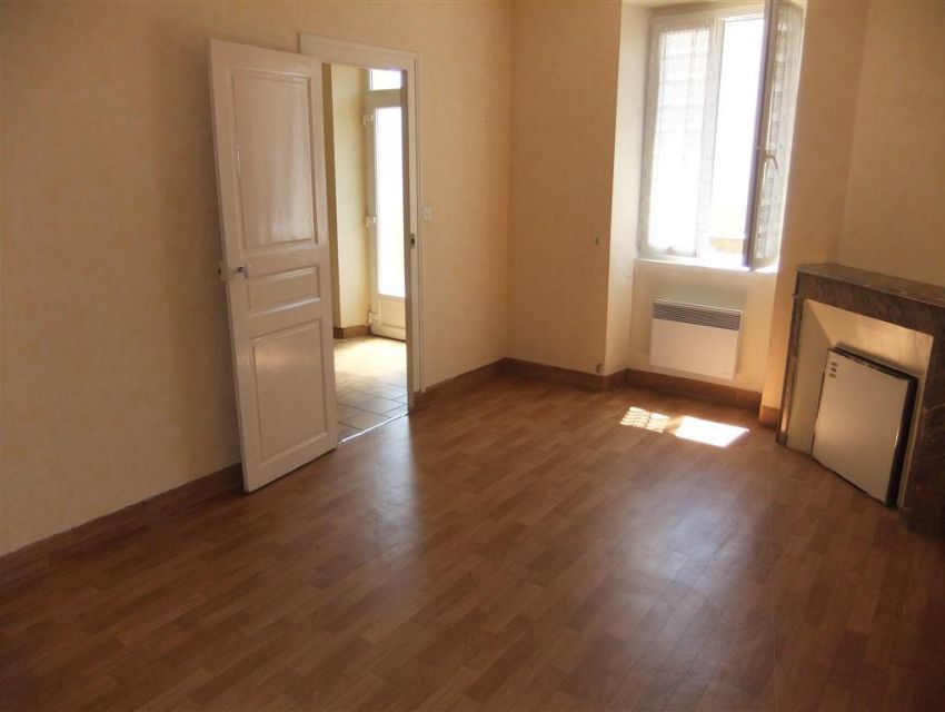 Location Appartement Sablé Sur Sarthe Le Bon Coin