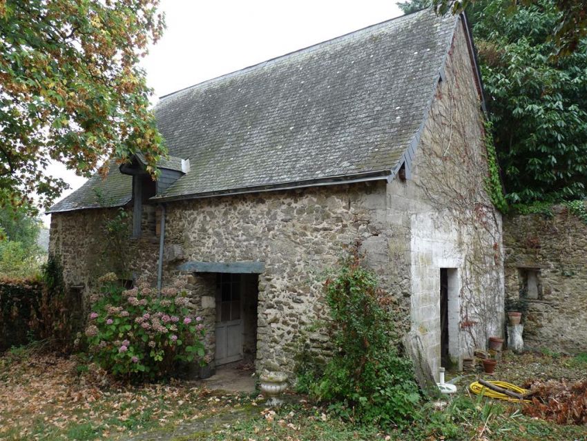 demeure-de-caractere-village-historique